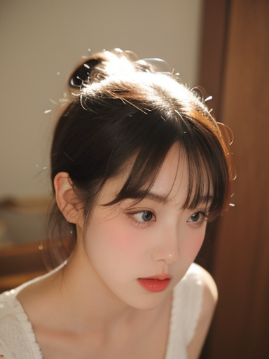 绘画与音乐：跨界的艺术对话